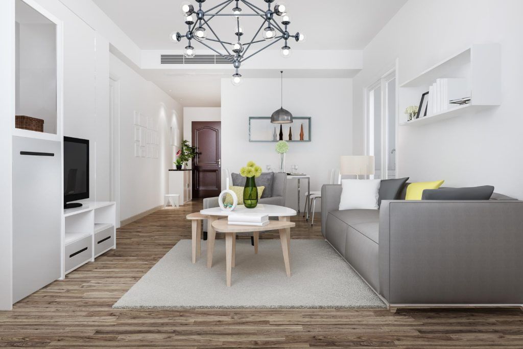 amenajare-apartament-2-camere-1