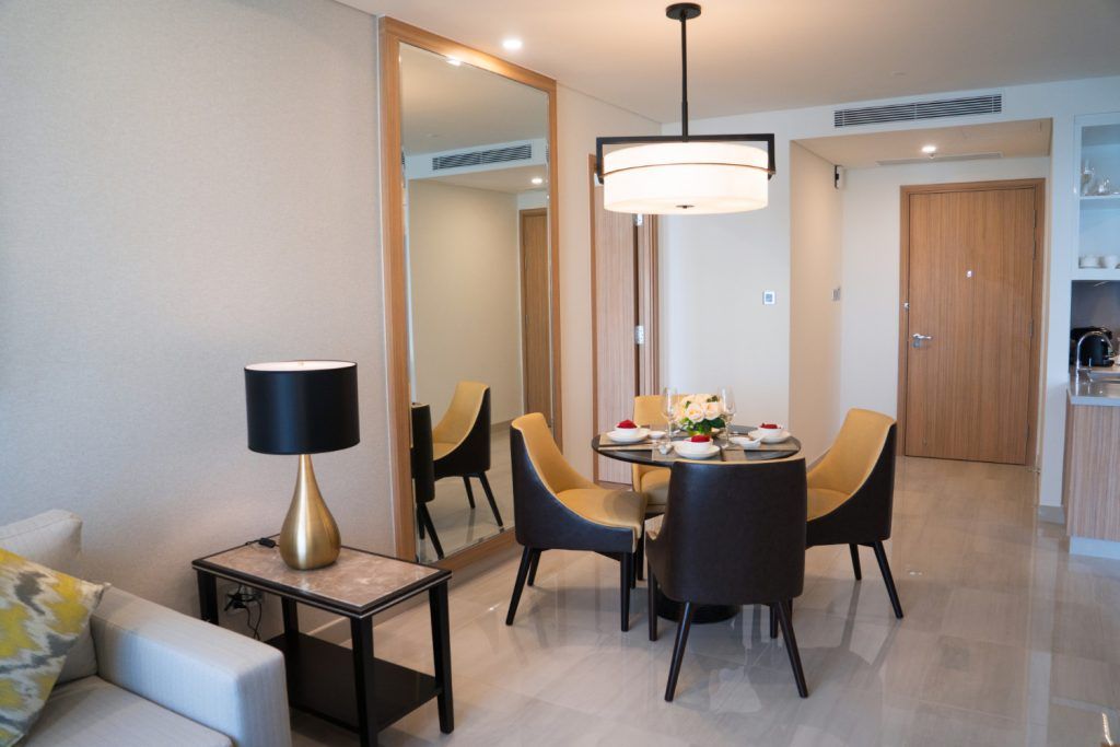 amenajare-apartament-2-camere-2