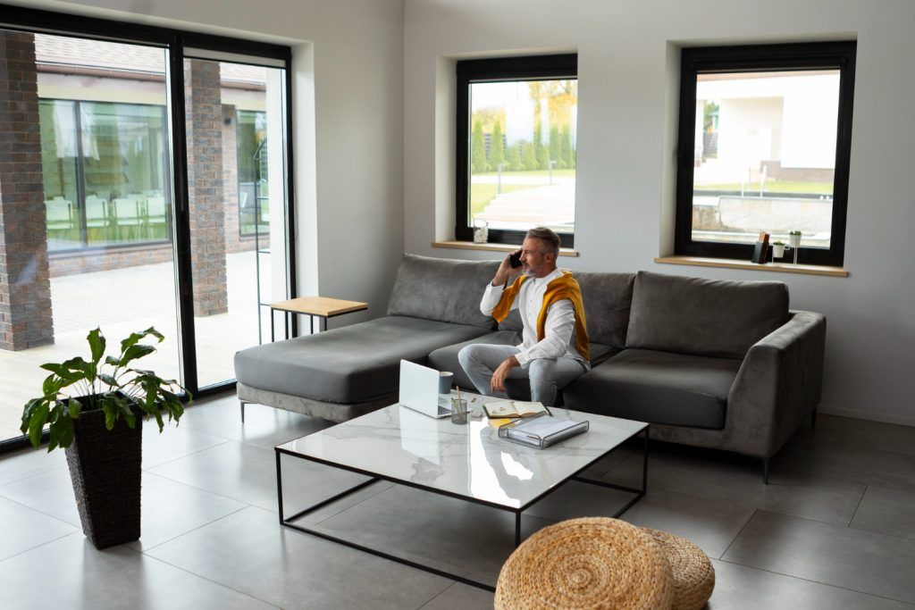 amenajare-apartament-2-camere-6