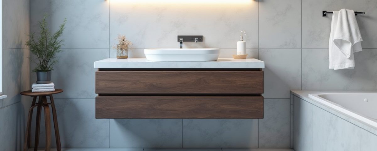 mobilier-baie-suspendat