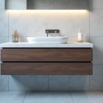 mobilier-baie-suspendat