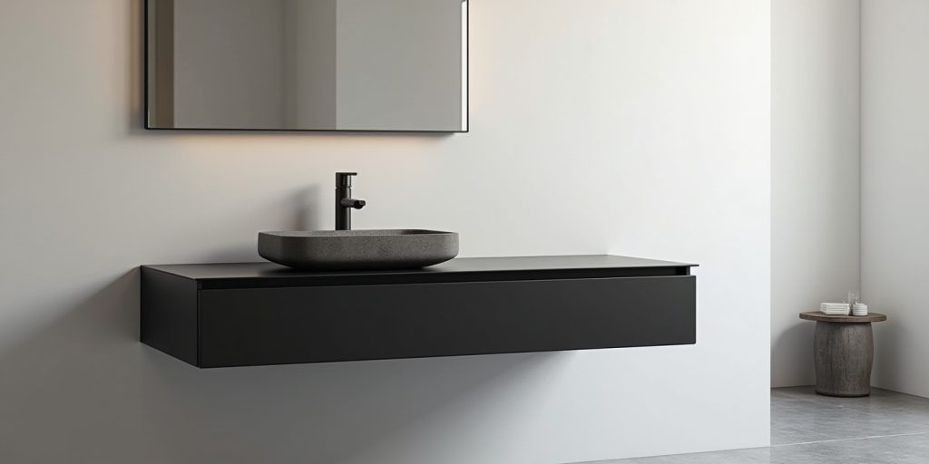 mobilier-baie-suspendat-gresala-9