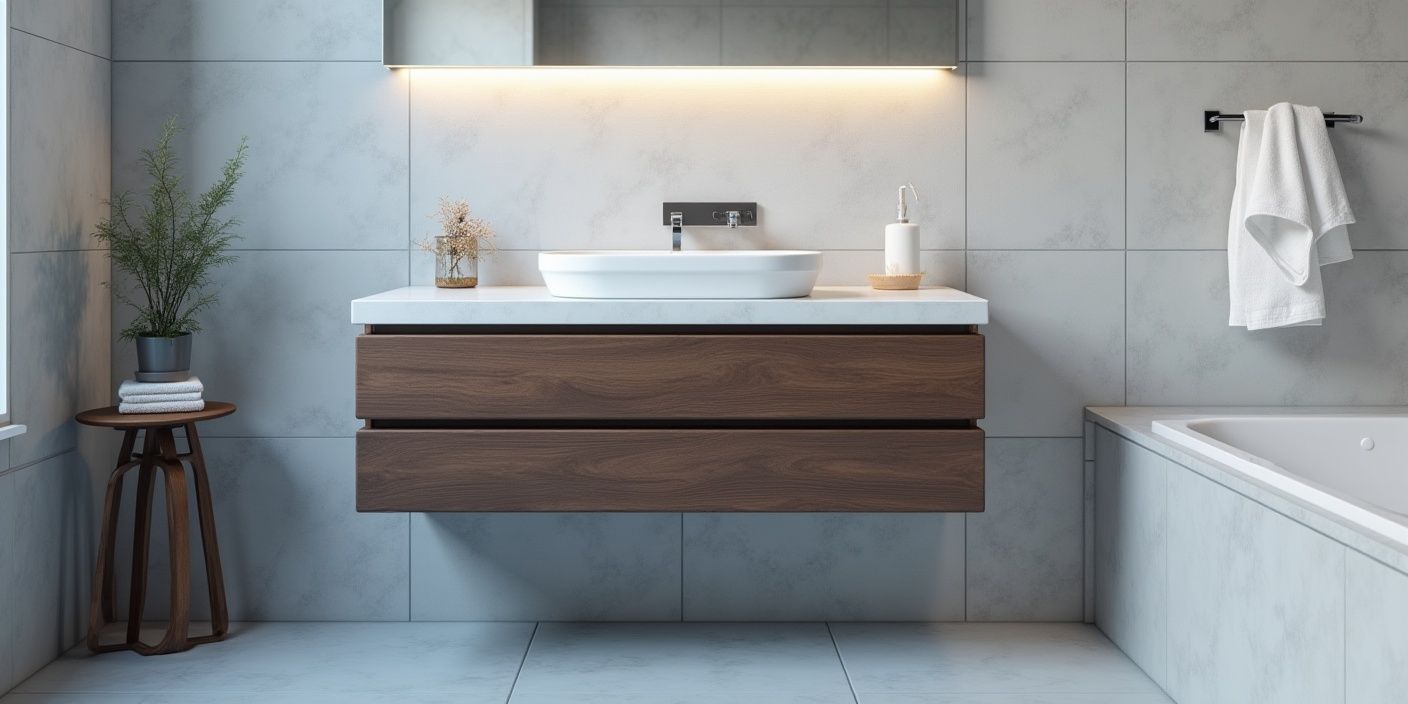 mobilier-baie-suspendat