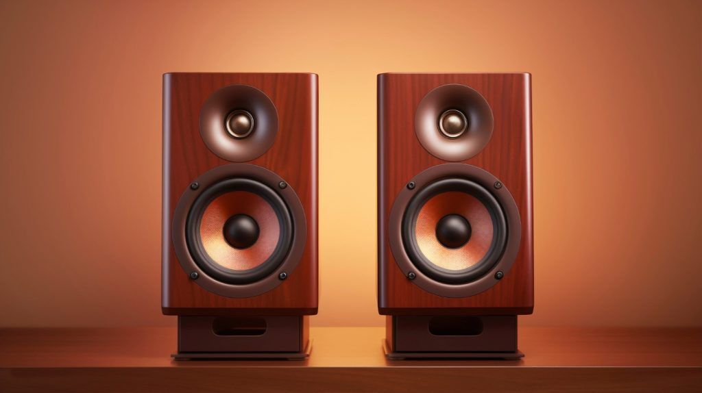 sistem-audio-pc-1
