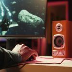 sistem-audio-pc