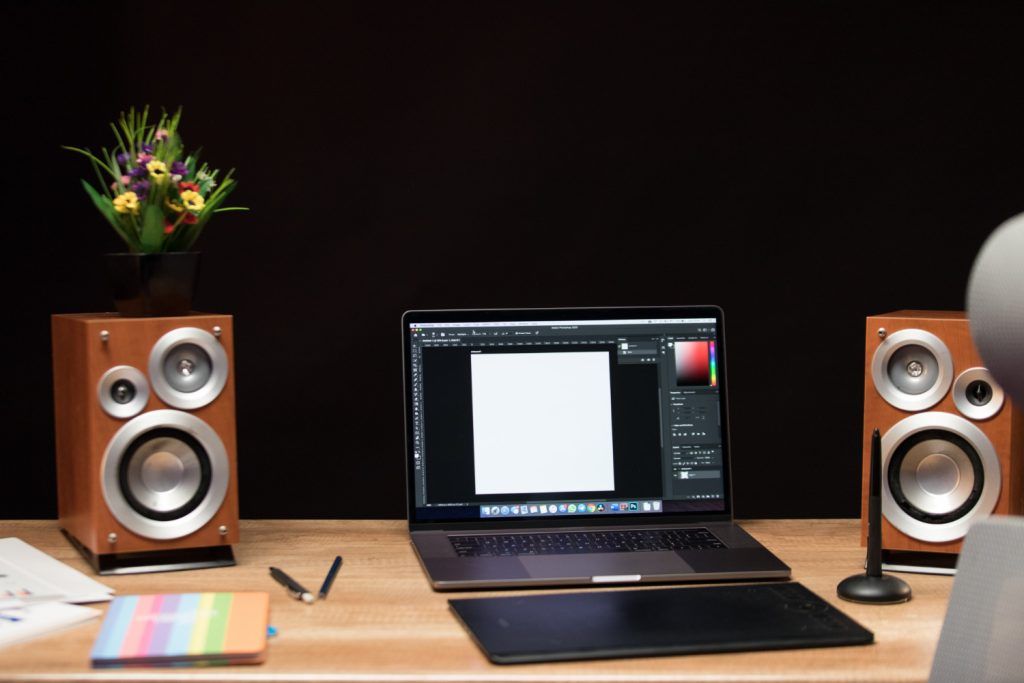 sistem-audio-pc-2