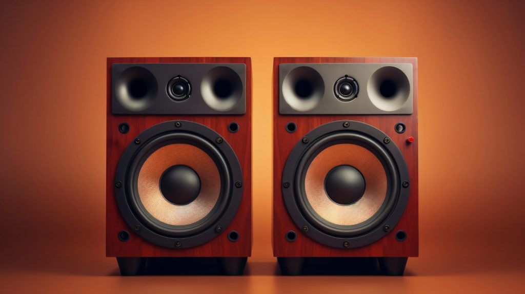 sistem-audio-pc-3