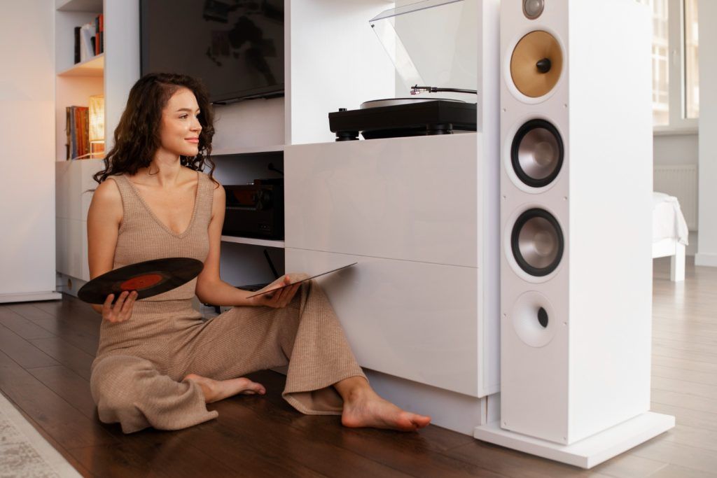 sistem-audio-pc-4