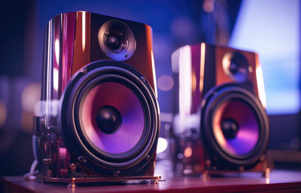 sistem-audio-pc-5