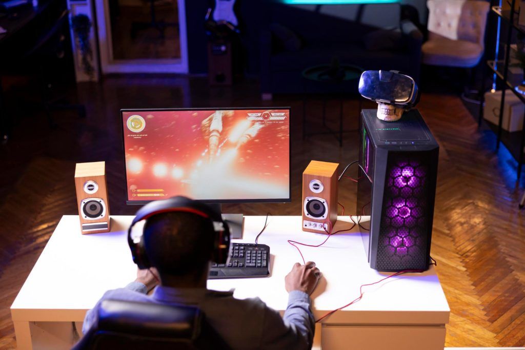 sistem-audio-pc-7