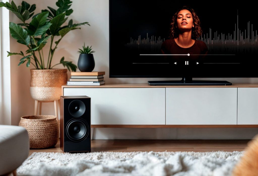 sistem-audio-pc-9