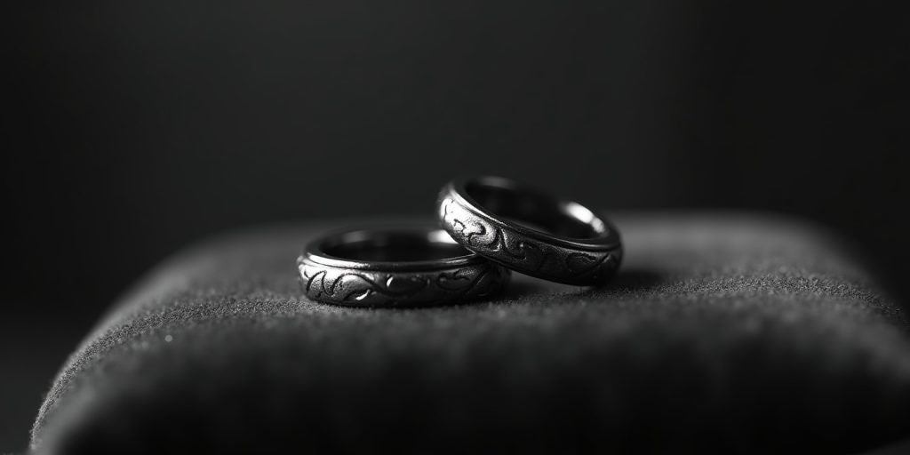 verighete-negre-6
