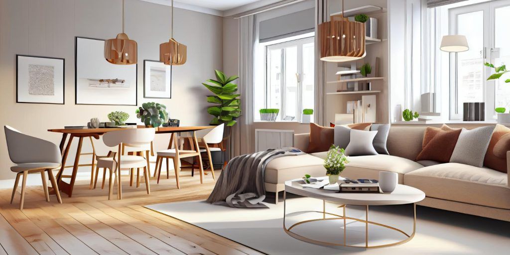 apartamente-de-vanzare-dobroesti-1