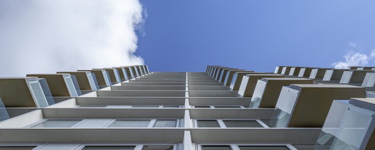 apartamente-de-vanzare-dobroesti