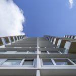 apartamente-de-vanzare-dobroesti