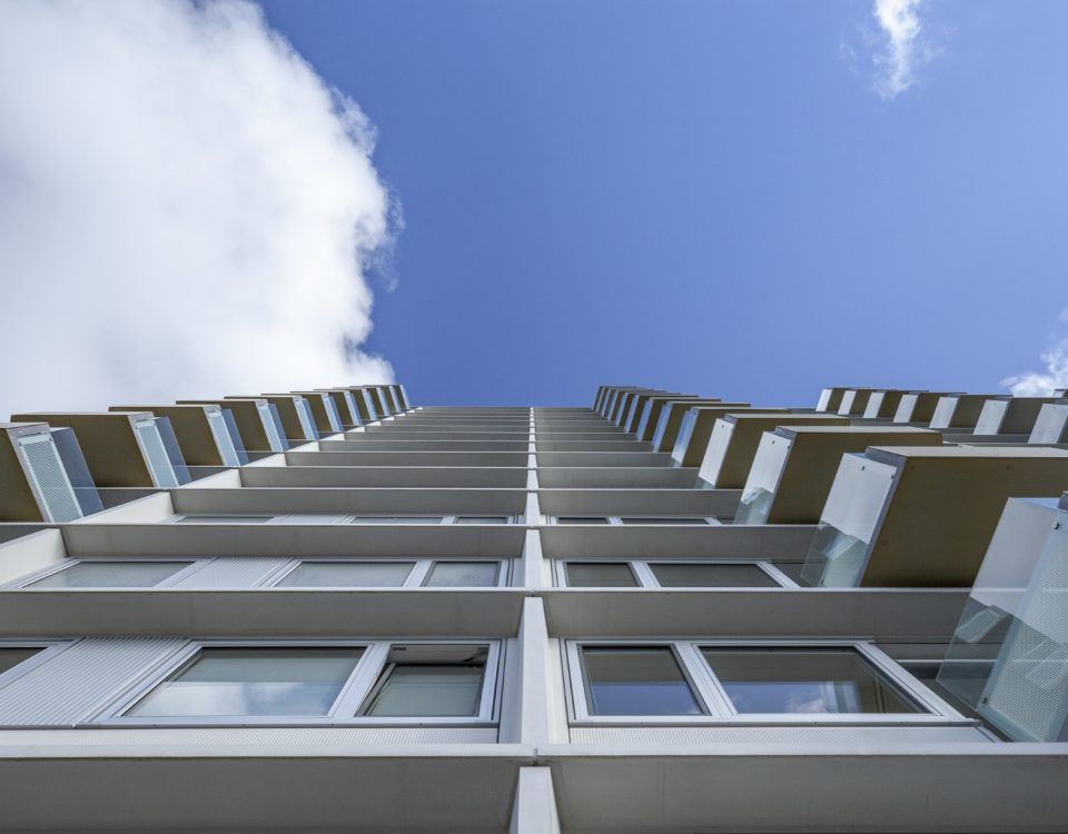 apartamente-de-vanzare-dobroesti