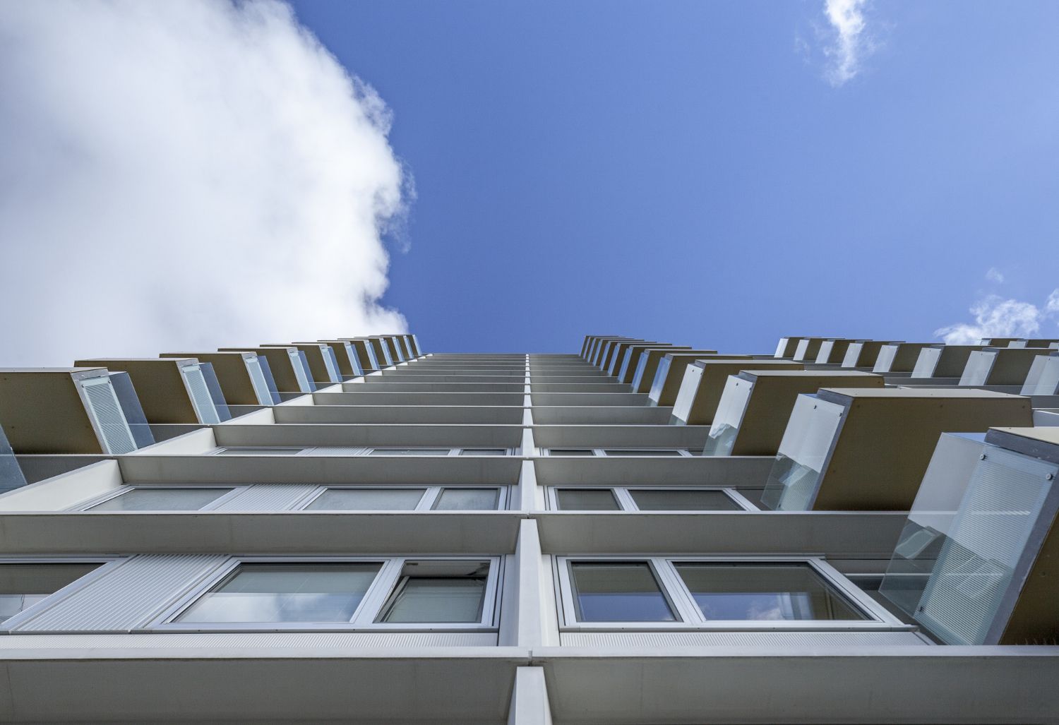 apartamente-de-vanzare-dobroesti