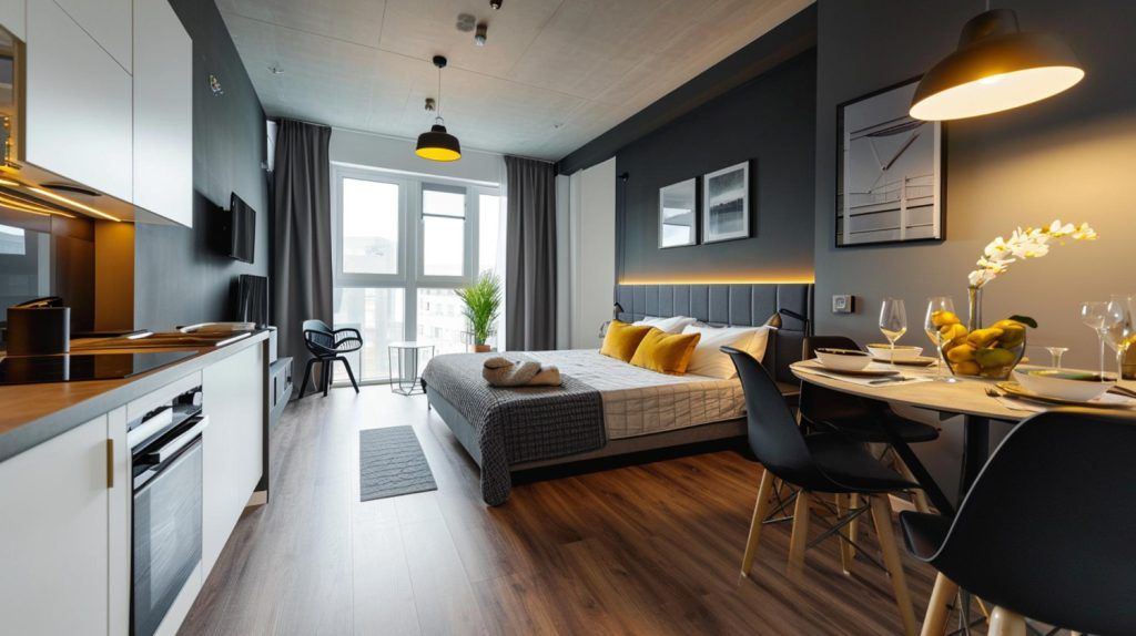 apartamente-de-vanzare-3-camere-dobroesti-1