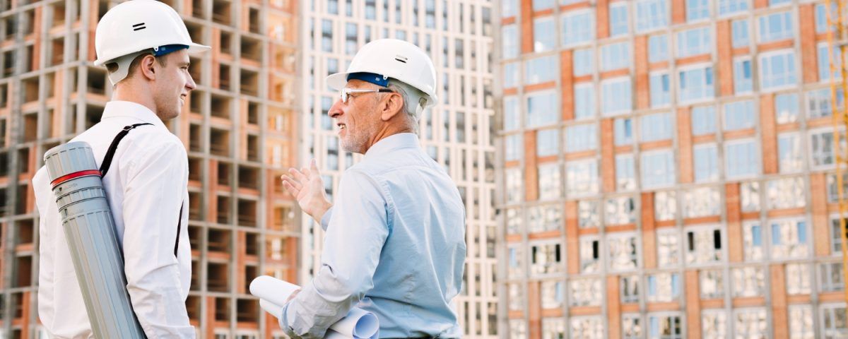 apartamente-dobroesti