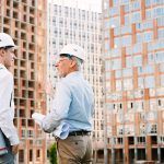 apartamente-dobroesti