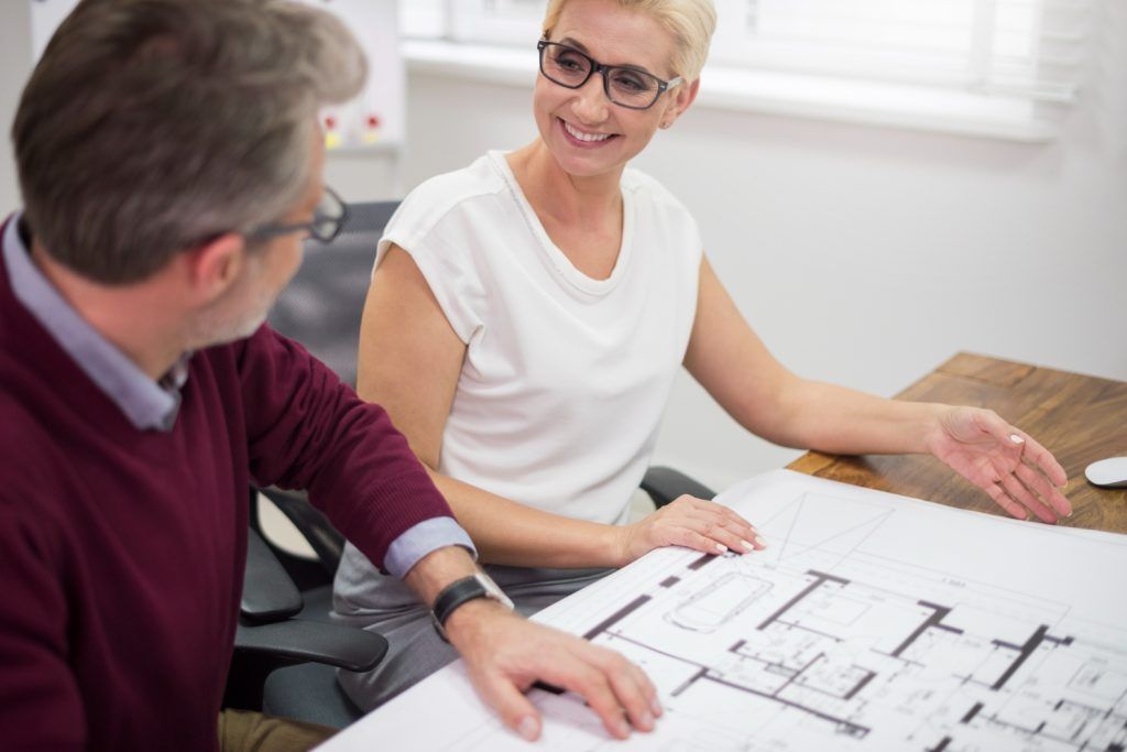 apartamente-dobroesti-2