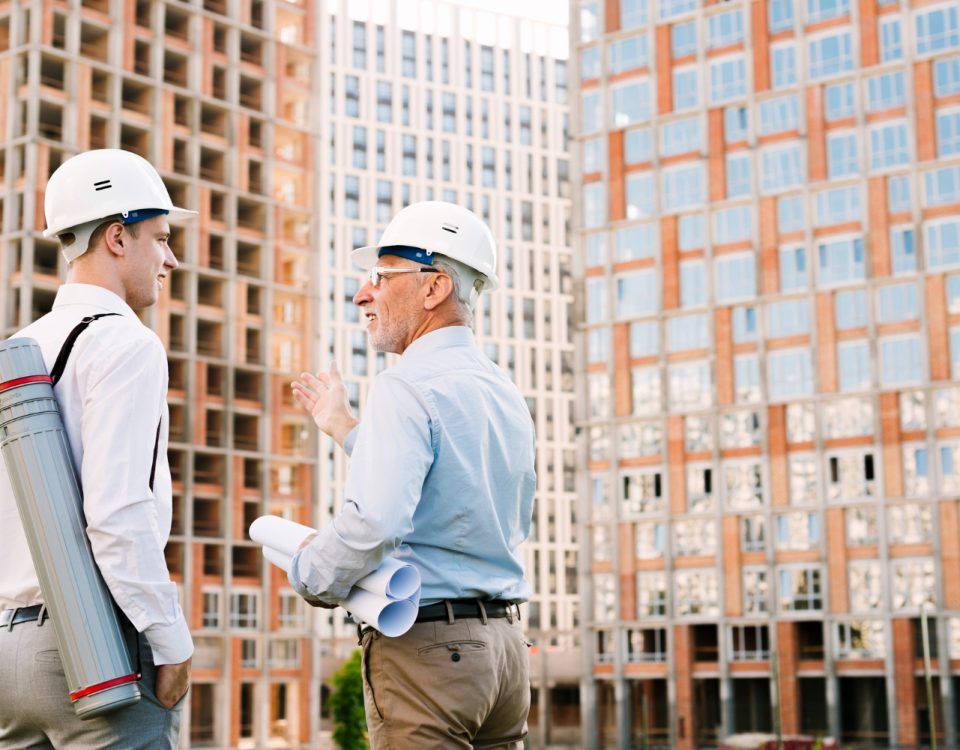 apartamente-dobroesti