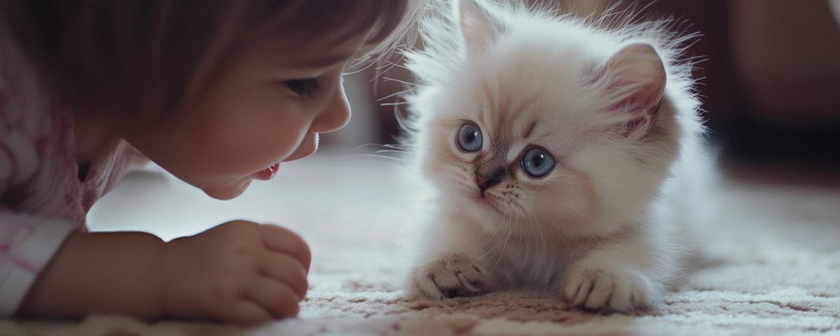cat-dureaza-gestatia-la-pisici