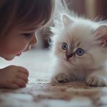 cat-dureaza-gestatia-la-pisici