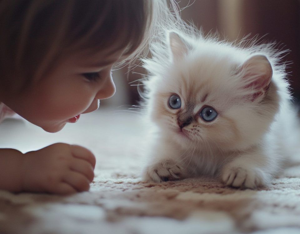 cat-dureaza-gestatia-la-pisici