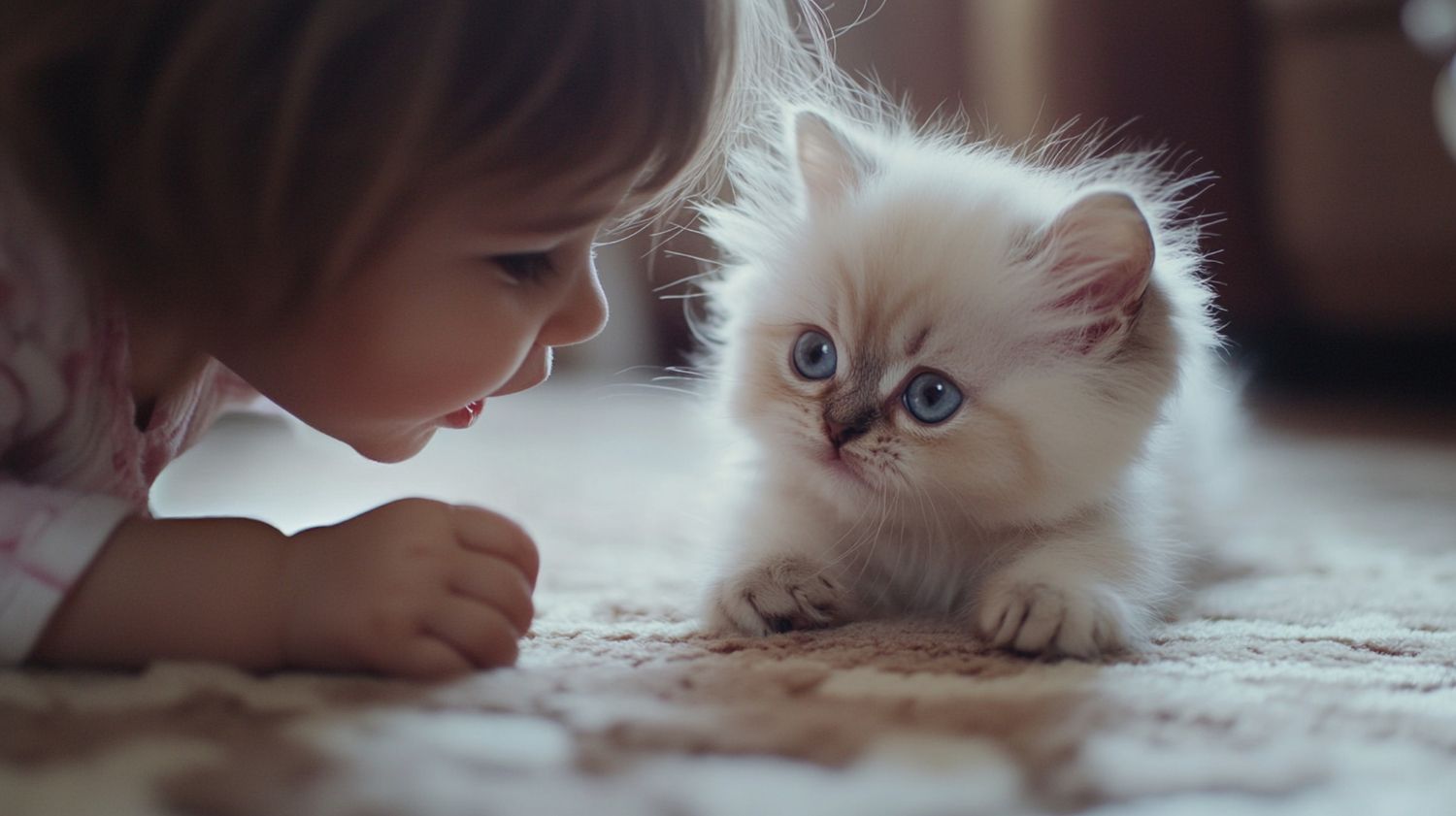 cat-dureaza-gestatia-la-pisici