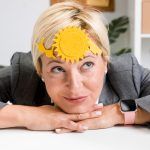 produse-naturiste-memorie-si-concentrare