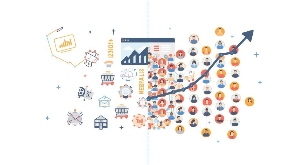 promovare-magazin-online