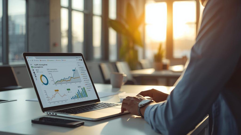 promovare-magazin-online