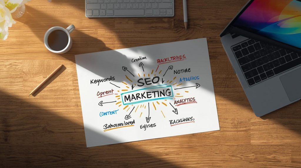 promovare-magazin-online