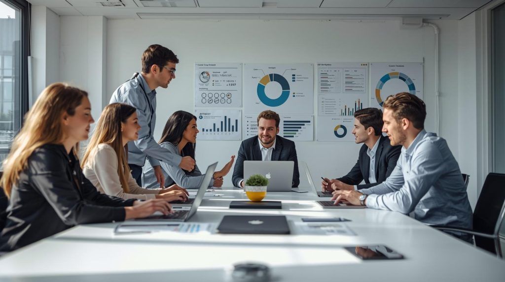 promovare-magazin-online