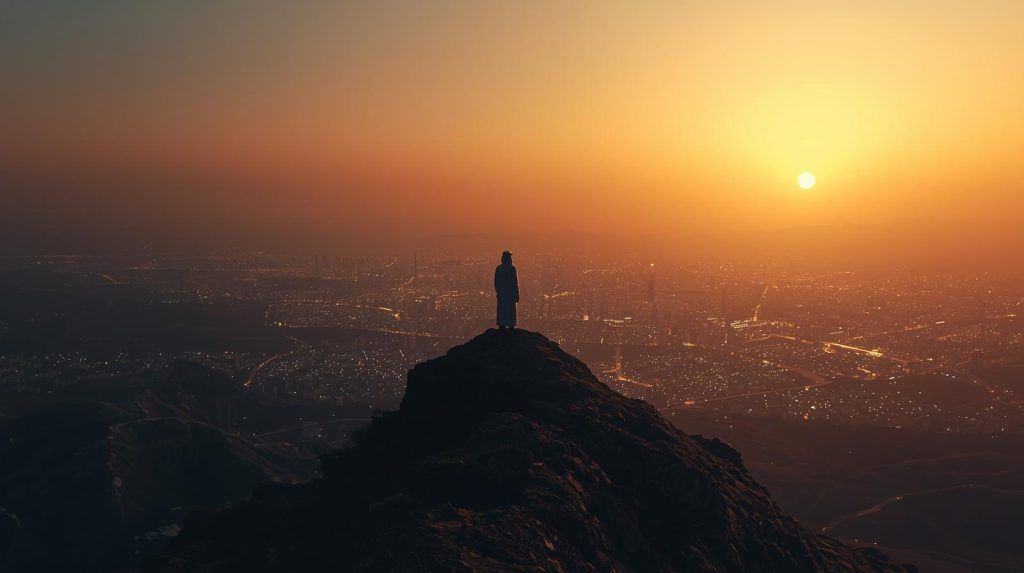 promovare-magazin-online