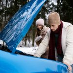 de-ce-pierde-antigel-masina