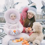 locuri-de-vizitat-iarna-cu-copii