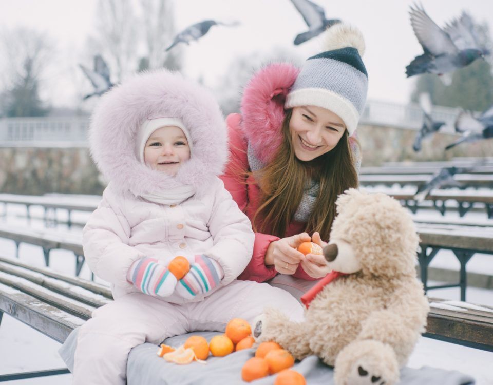 locuri-de-vizitat-iarna-cu-copii
