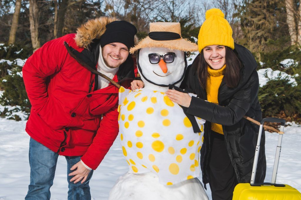 locuri-de-vizitat-iarna-cu-copii-greseli