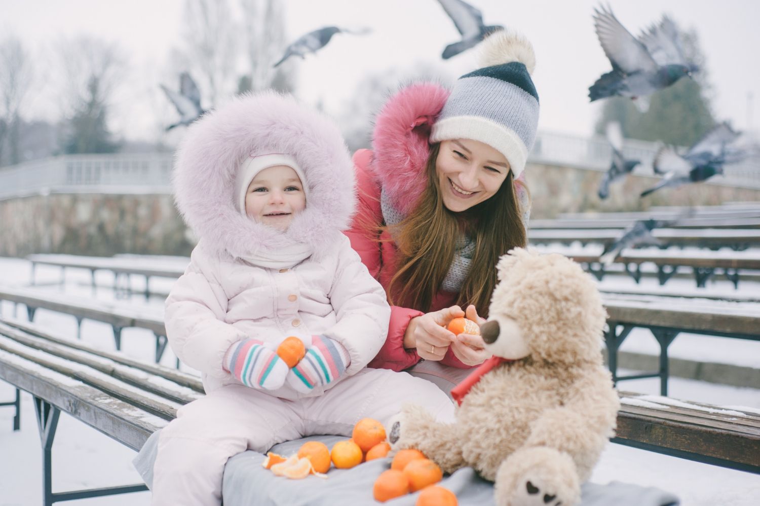 locuri-de-vizitat-iarna-cu-copii