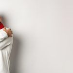 tratament-durere-in-gat