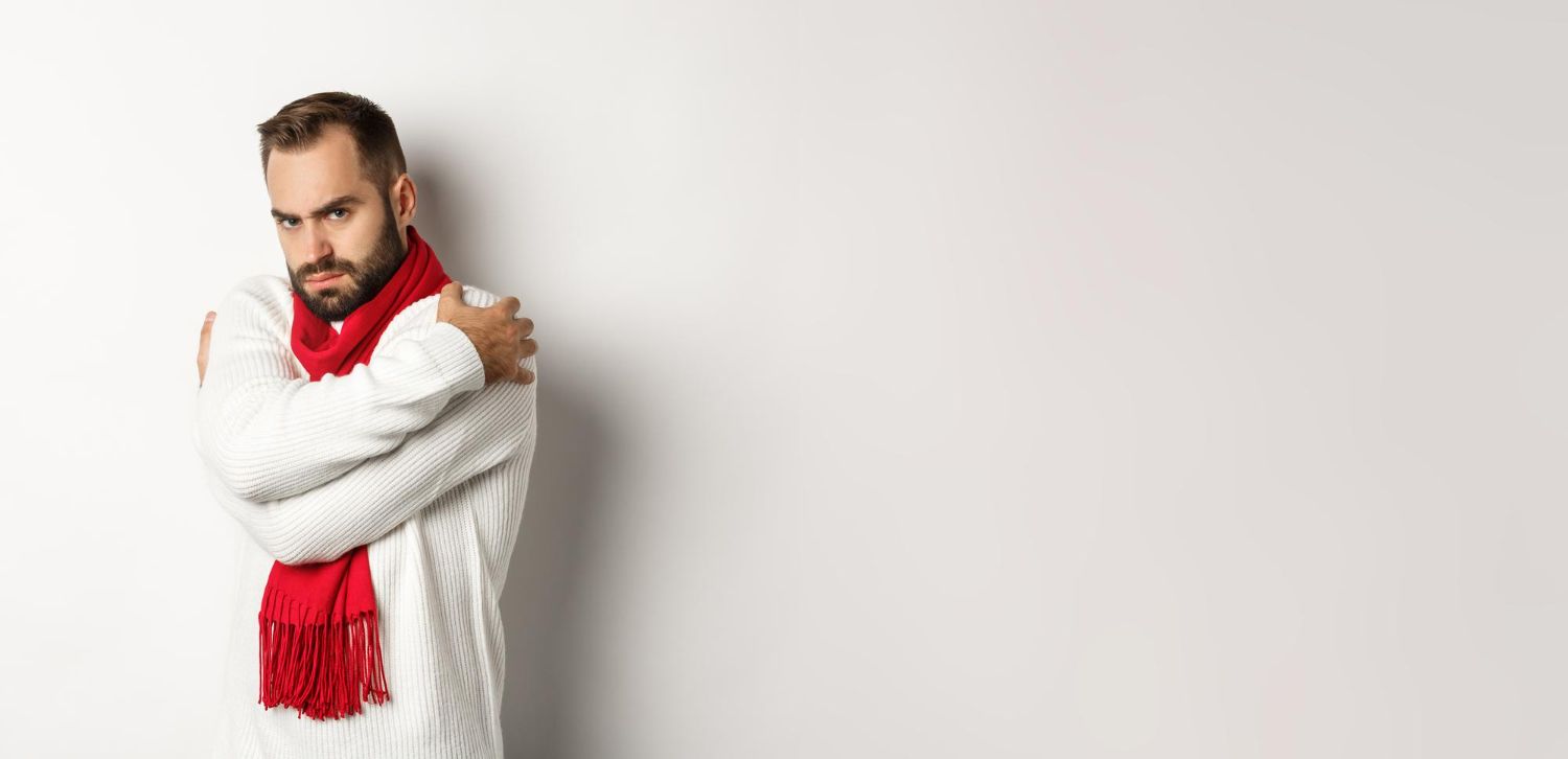 tratament-durere-in-gat