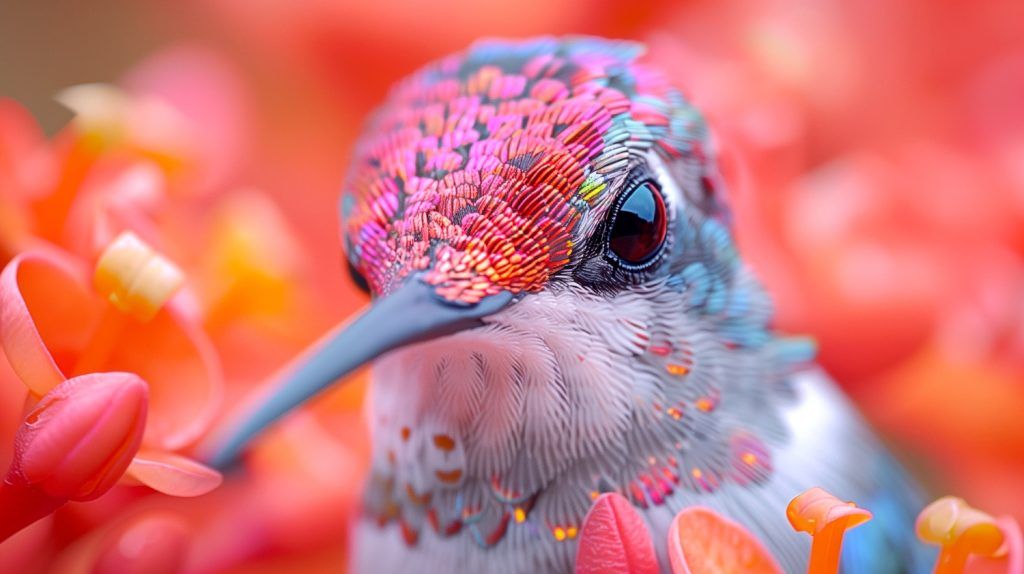 picturi-pe-numere-cu-pasari-3