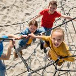 activitati-de-vacanta-pentru-copii