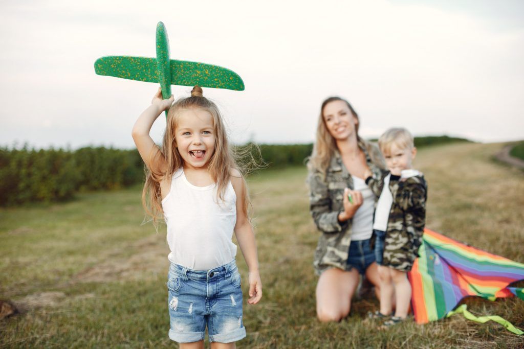 activitati-de-vacanta-pentru-copii-2