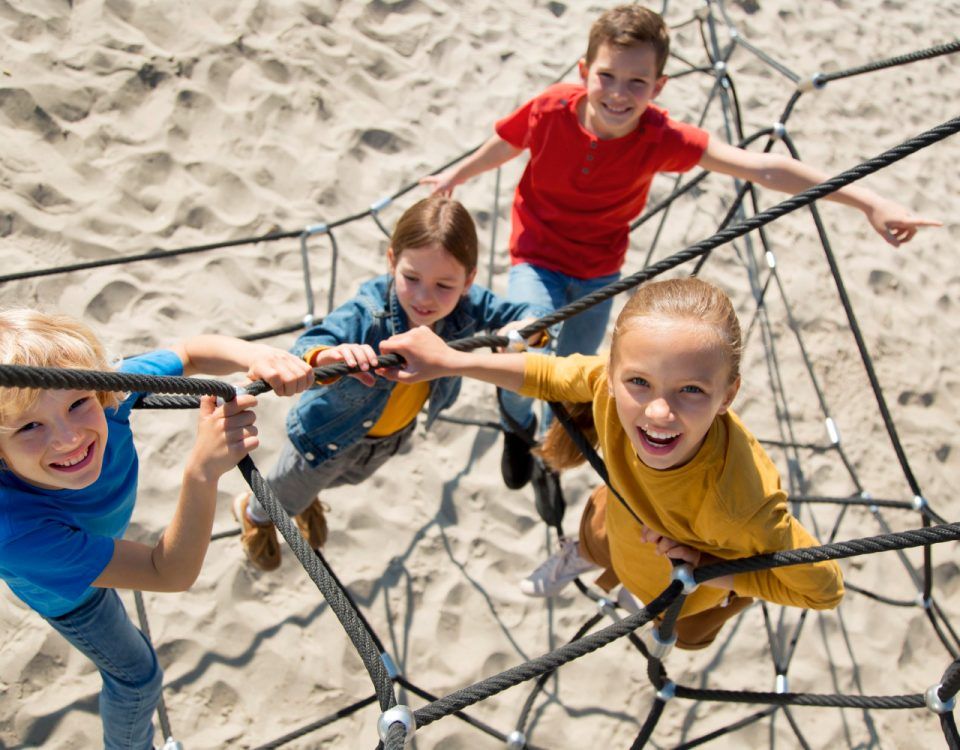 activitati-de-vacanta-pentru-copii