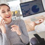 consultanta-marketing-online