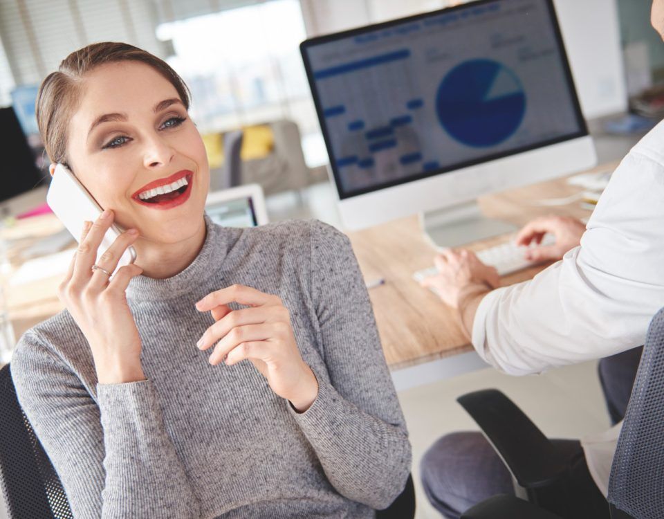 consultanta-marketing-online