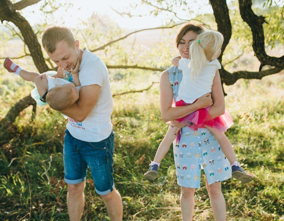 tabere-de-vara-2026-2